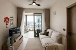 Coastline Residences (D15), Apartment #585142781